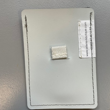 Purchase Eco-friendly bank card holder