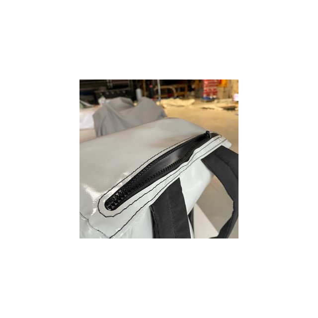 Purchase Eco-friendly cabin carry-on backpack