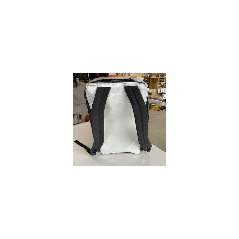 Purchase Eco-friendly cabin carry-on backpack