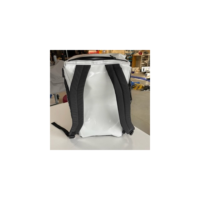 Purchase Eco-friendly cabin carry-on backpack
