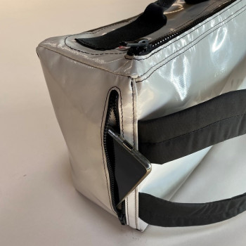Purchase Eco-friendly cabin carry-on backpack