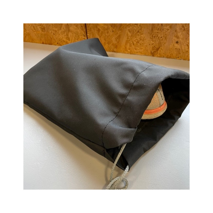 Purchase Eco-friendly shoe cover