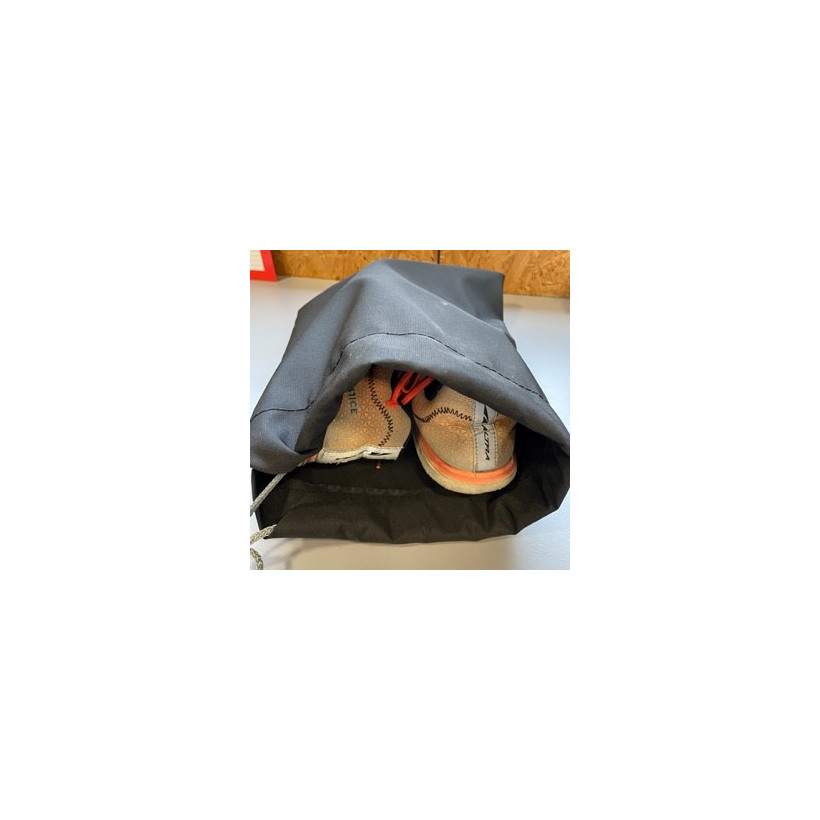 Purchase Eco-friendly shoe cover