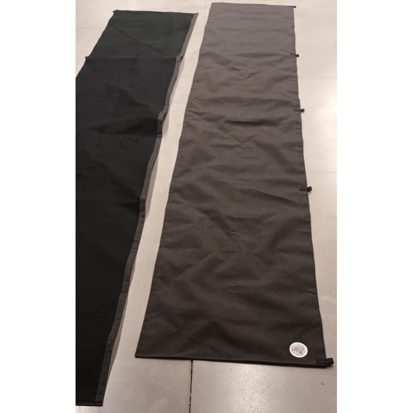 Purchase Coaming skirts (pair) for sailboat