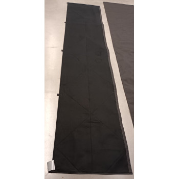 Purchase Coaming skirts (pair) for sailboat