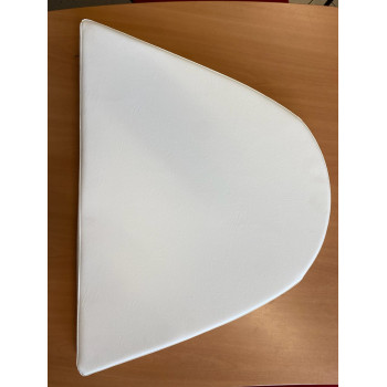 Purchase Bow cushion Mar sea CM 100