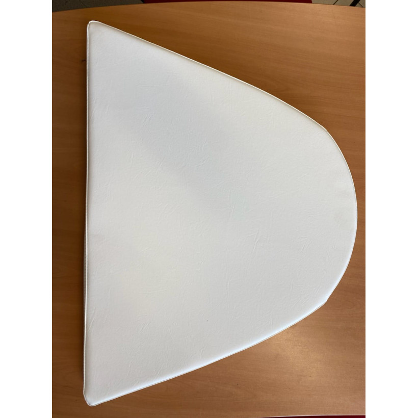 Purchase Bow cushion Mar sea CM 100
