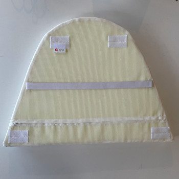 Purchase Bow cushion Mar sea CM 100