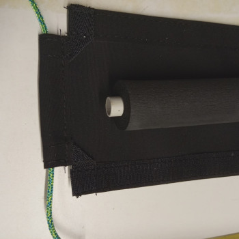Purchase Sausage production chain
