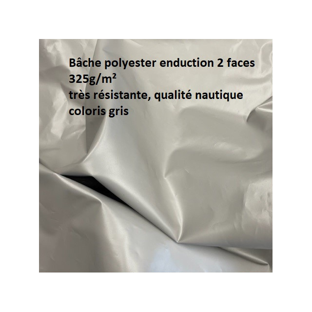 Purchase Winter cover Thor 680 / Thor 700