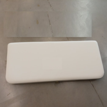 Purchase Zodiac Cherokee 480 bench seat cushion