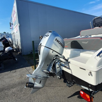 Purchase Outboard motor cover