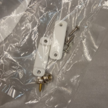 Purchase Zodiac Pro Open 650 Rear Seat Cover