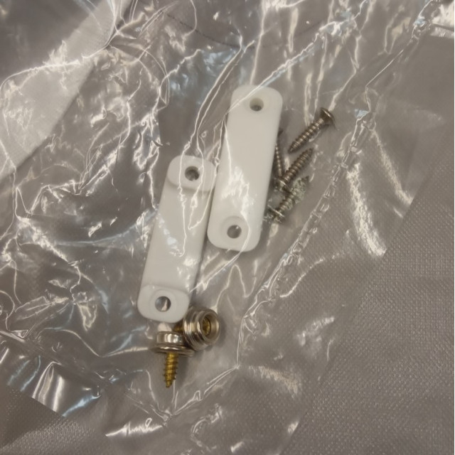 Purchase Zodiac Pro Open 650 Rear Seat Cover