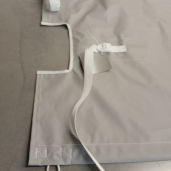 Purchase Flat roof Quicksilver Activ 755 Cruiser deck