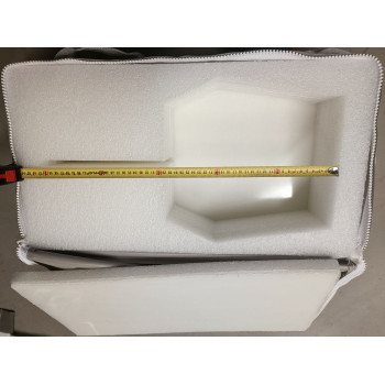 Purchase Plastimo Anchor Bag 401041