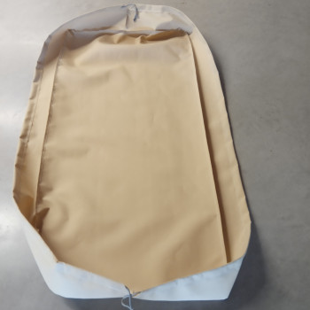 Purchase Rear VR6 Cuddy Sunbed Protective Cover