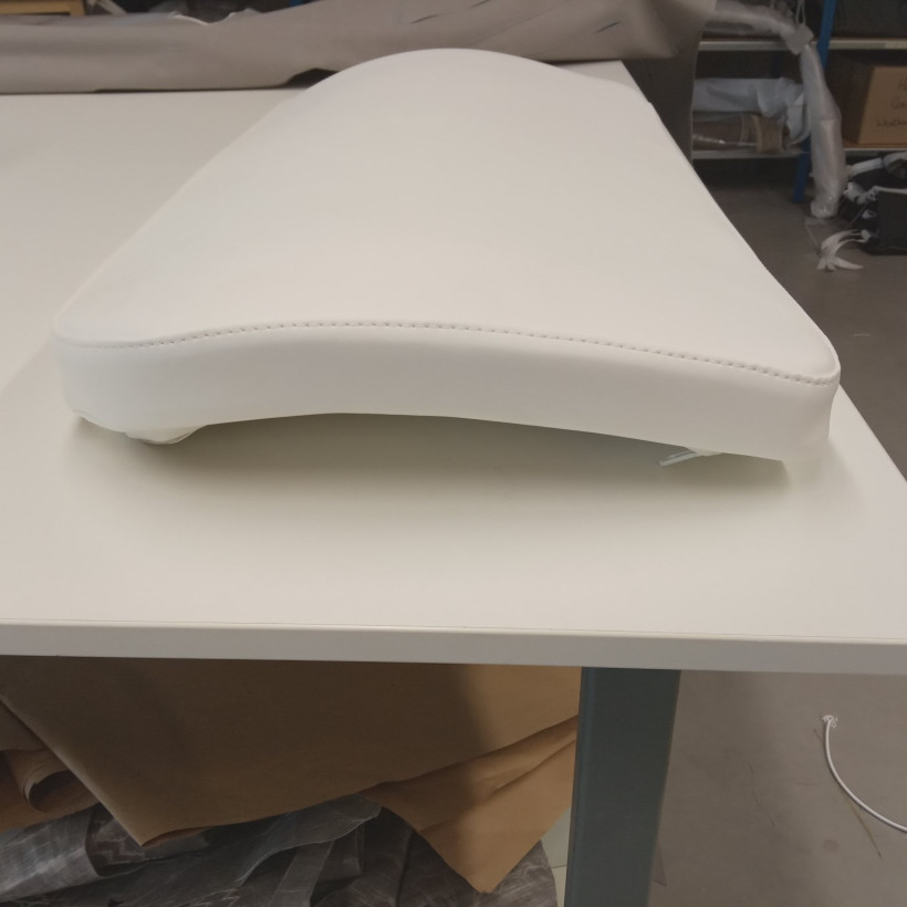 Purchase Lomac 660 CB bolster cushion