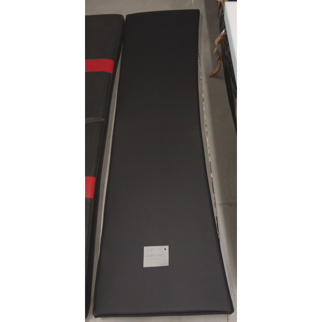 Purchase Rear seat cushion Pro Marine Manta 795