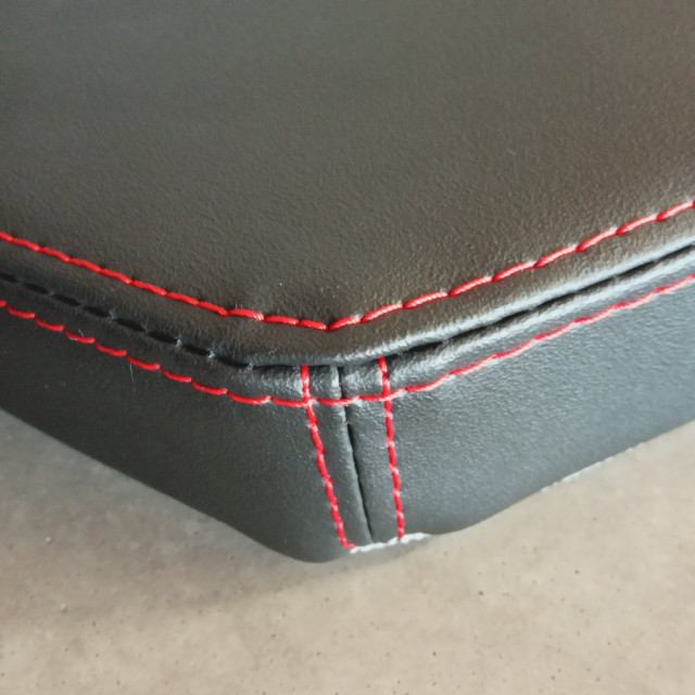 Purchase Bow cushion for 22 VPRO