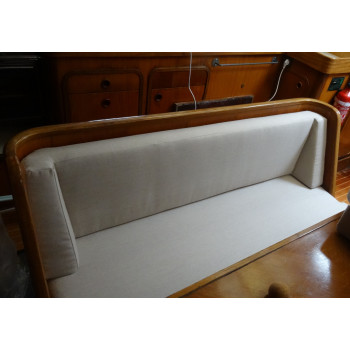Purchase Oceanis 430 cushion set