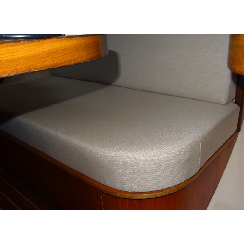 Purchase Oceanis 430 cushion set