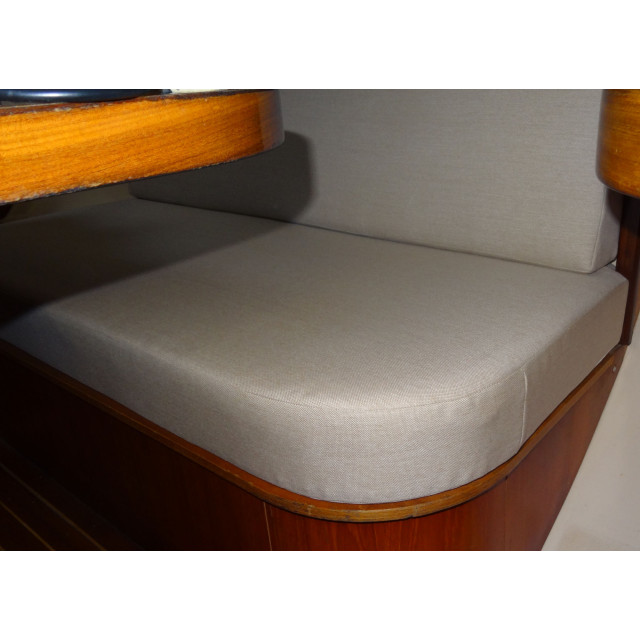 Purchase Oceanis 430 cushion set