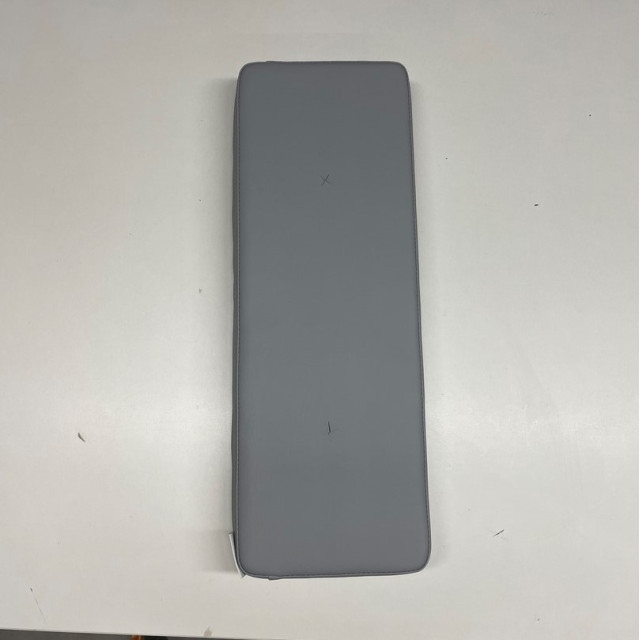 Purchase Rear Seat Backrest Cushion Zodiac Pro Open 650