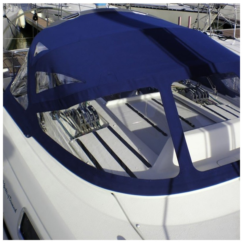 Purchase Spray Hood X-Yachts X-34