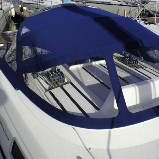 Purchase Spray Hood X-Yachts X-34