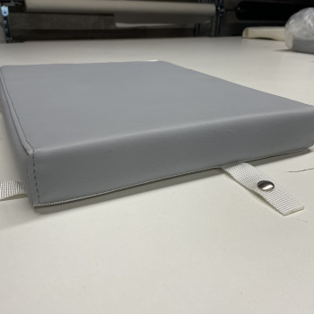 Purchase Rear port seat cushion Zodiac Pro Open 650