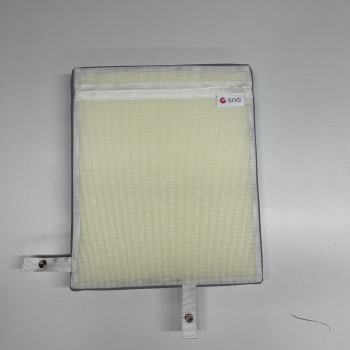 Purchase Right rear seat cushion Zodiac Pro Open 650