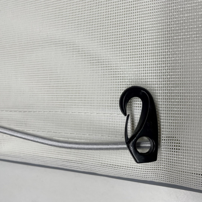 Purchase Rear central seat cushion Zodiac Pro Open 650