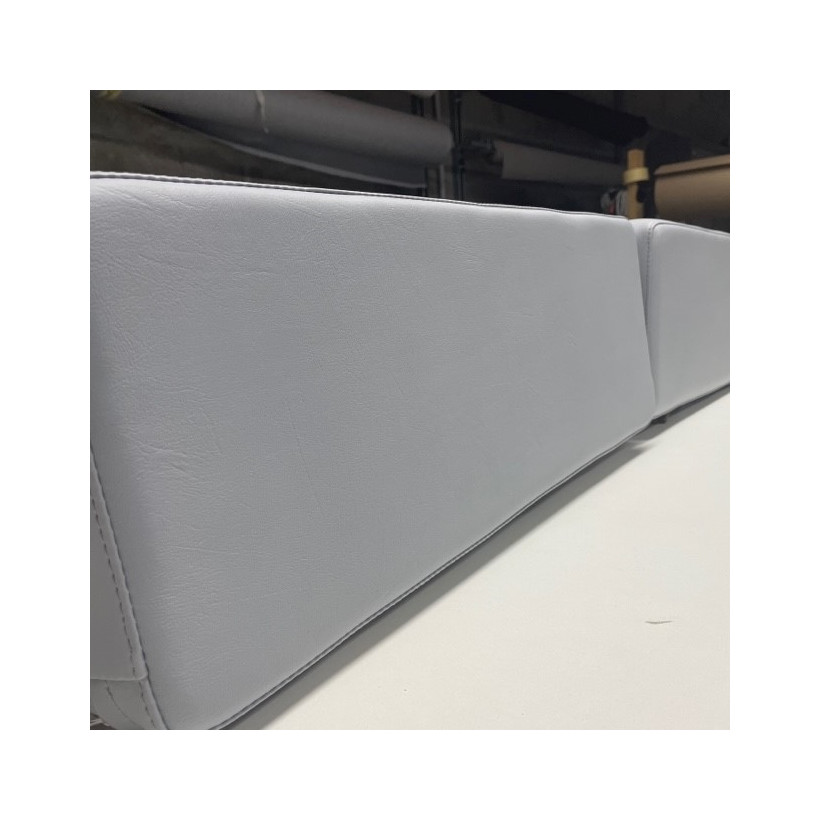 Purchase Rear Seat Backrest Cushion Zodiac Pro Open 650