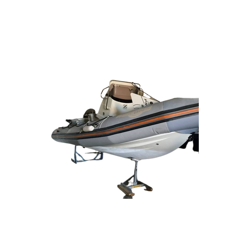 Purchase Rear central seat cushion Zodiac Pro Open 650