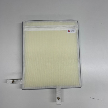 Purchase Right rear seat cushion Zodiac Pro Open 650