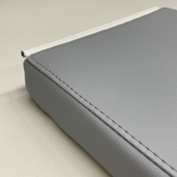 Purchase Right rear seat cushion Zodiac Pro Open 650