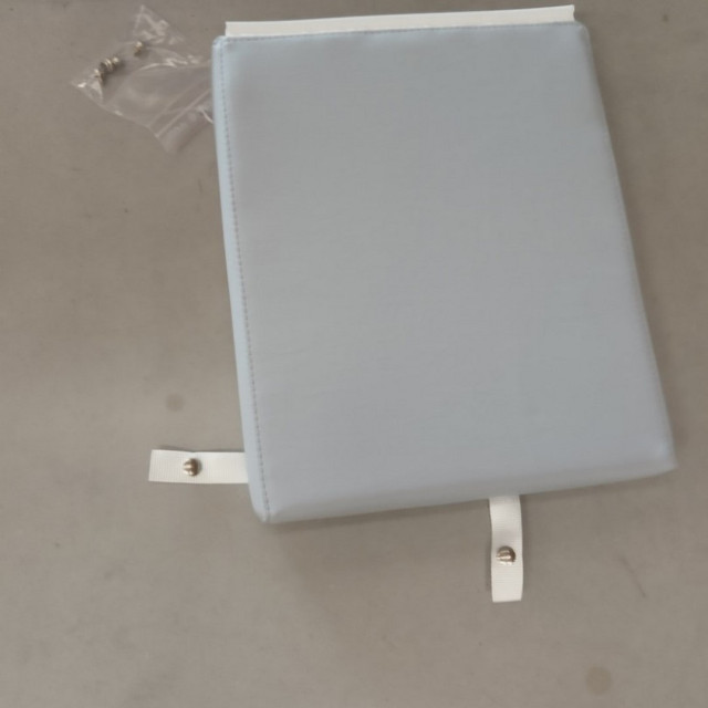 Purchase Rear port seat cushion Zodiac Pro Open 650