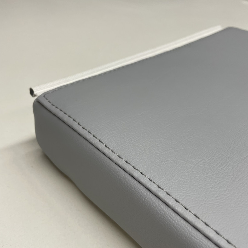 Purchase Rear port seat cushion Zodiac Pro Open 650