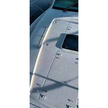 Purchase Jeanneau Prestige 34 Sport sun lounger cushion