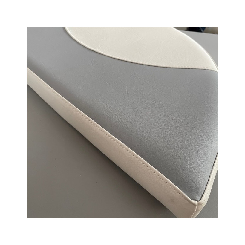 Purchase Quicksilver 635 Commander Console Backrest Cushion