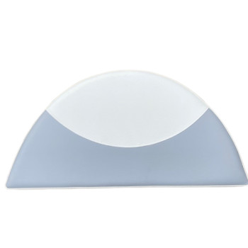 Purchase Quicksilver 635 Commander Console Backrest Cushion