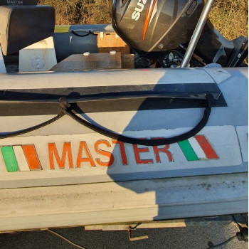 Purchase Winter cover Master 720