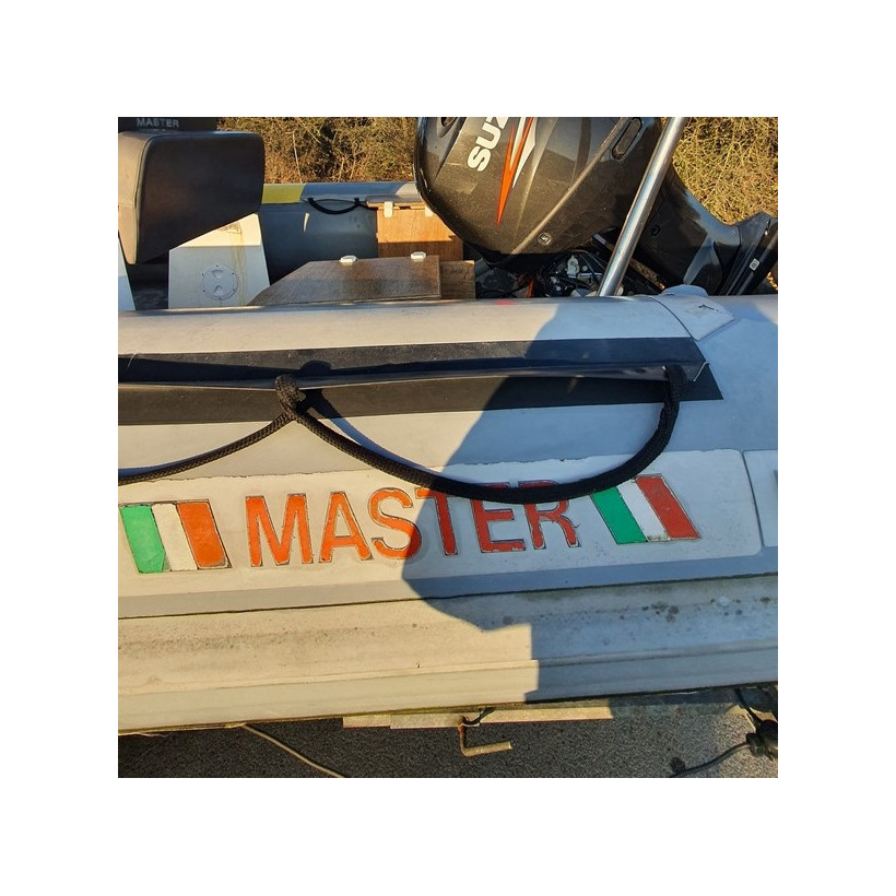 Purchase Winter cover Master 720