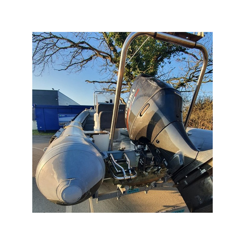 Purchase Winter cover Master 720