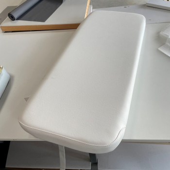 Purchase Pilot seat cushion Bombard Explorer 480 SB II