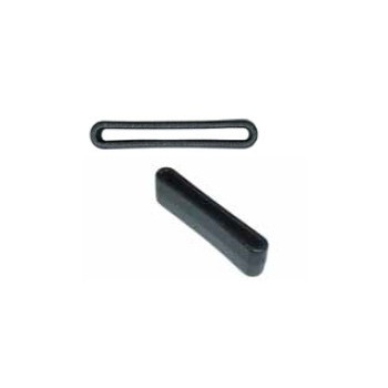 Purchase Simple nylon spacer (Pack of 100)