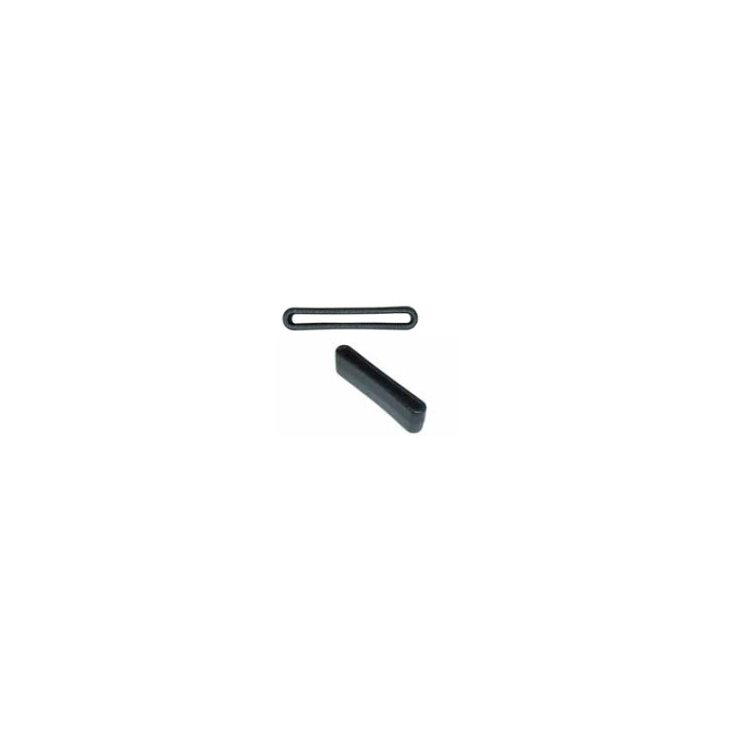 Purchase Simple nylon spacer (Pack of 100)