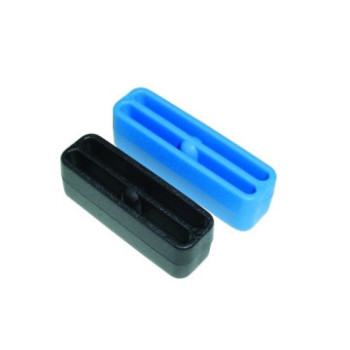 Purchase Double plastic spacer (Pack of 50)