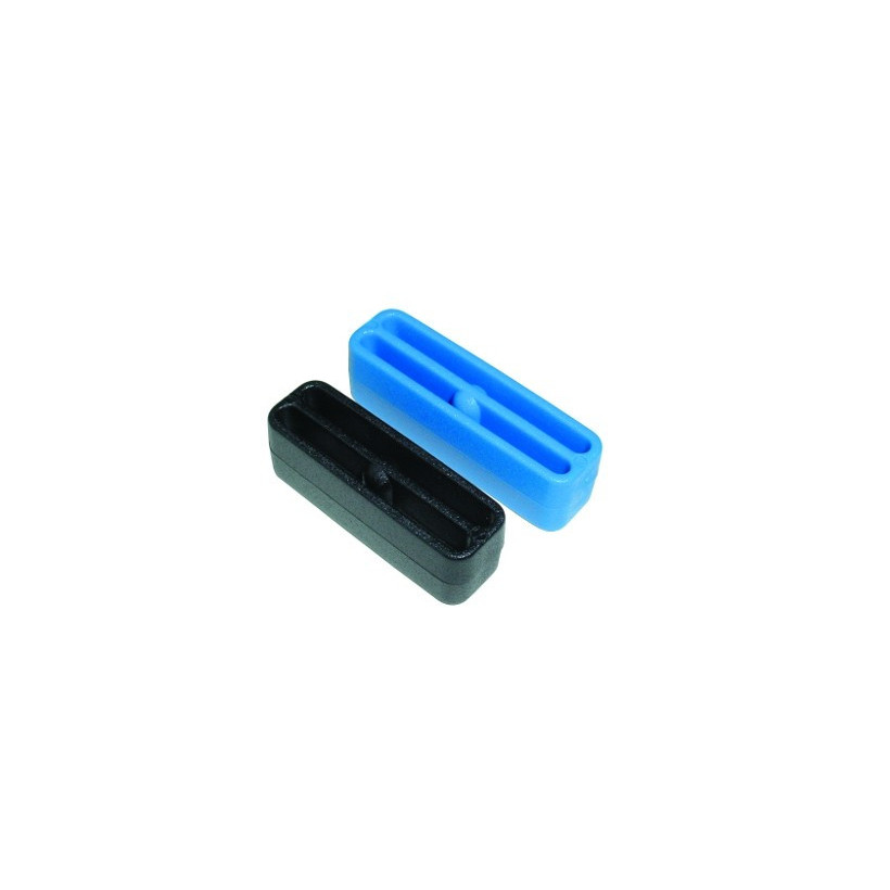 Purchase Double plastic spacer (Pack of 50)